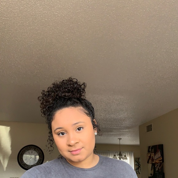 toocurledjasmin